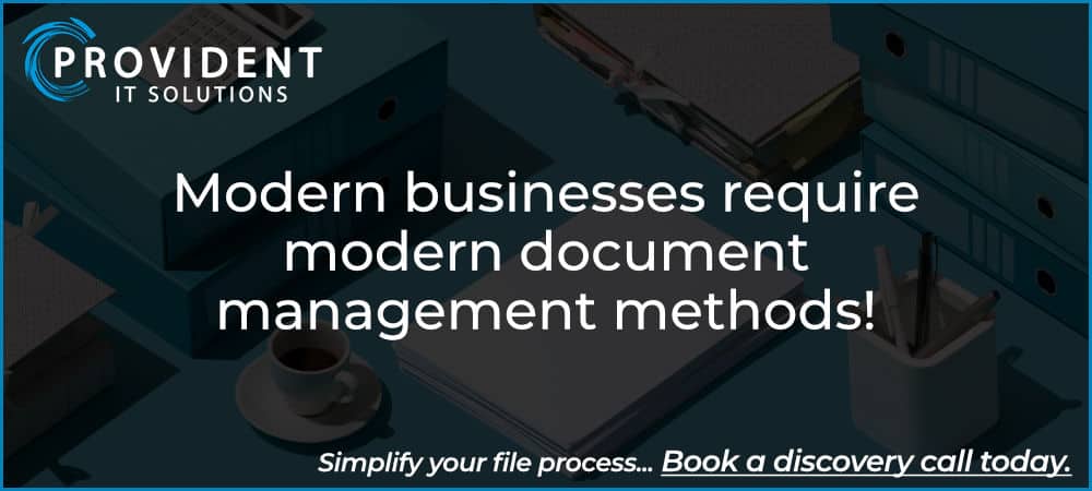 Effectively-managed-documents